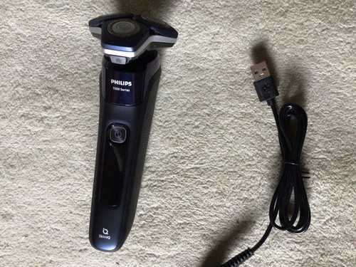 Philips s7885 rasierer - philips,