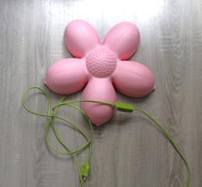 Ikea blume rosa smila blomma - blume,
