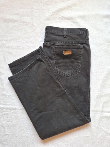 Jeans herren wrangler - jeans,