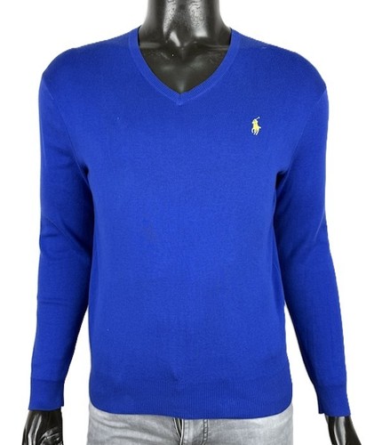 Polo ralph lauren herren - lauren,