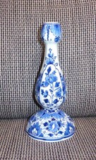 !!!! ROYAL DELFT DE PORCELEYNE