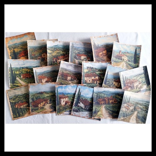 Hobbyauflösung paket - hobbyauflösung,