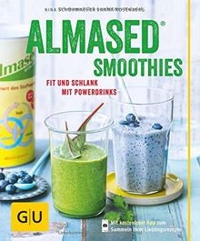 Almased smoothies fit - fit, und