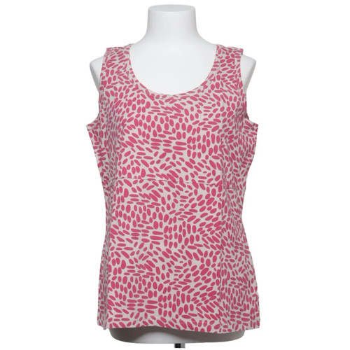 Qiero tank top größe - qiero,, größe: