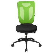 Topstar bürostuhl net pro - net,