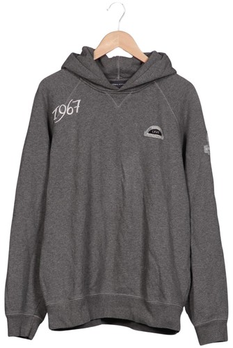 Marc polo kapuzenpullover - marc,