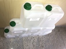 Birnenbrand Schnaps Obstbrand