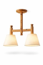 Gemütliche Bauernhaus Holz