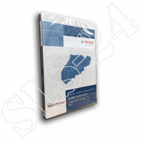 Rom audi a4 tt - cd-rom, a3