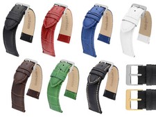 MARCHEL Lederarmband LM de