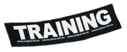 Paar julius logos - 1,