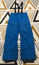 Mammut Stoney Drytech 2-L