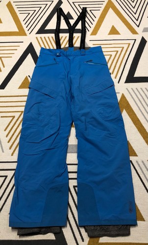 Mammut stoney drytech l - stoney,