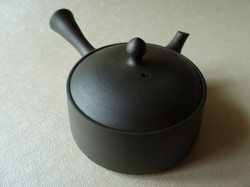 Tokoname japanische - tokoname,
