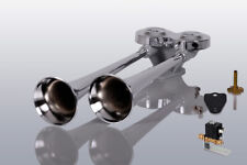 Lkw Druckluft Doppelhorn