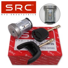 SRC SCHLIEßZYLINDER