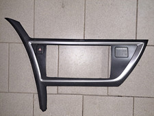 Toyota Auris E18 "13-15 Radio