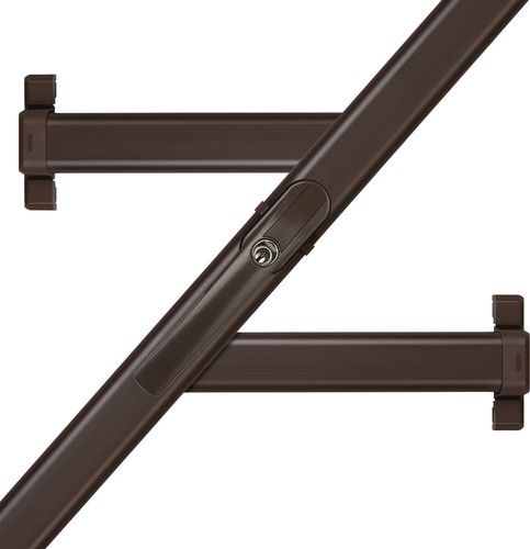 Abus fenster zusatzsicherung - abus, fenster-zusatzsicherung
