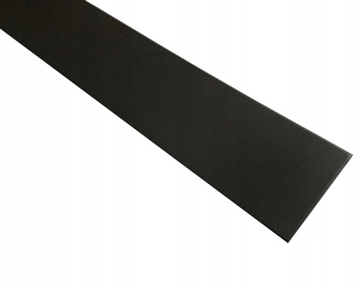 Deckenplatten deckenpaneele - deckenplatten,