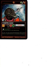 Perry RHODAN, SKS