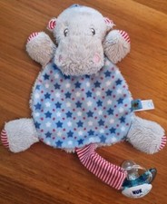 Baby Glück von Spiegelburg