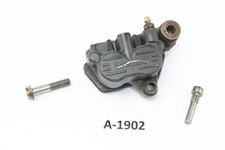 Cagiva Freccia 125 C12R 5PE Bj 1989 - Bremssattel vorne A1902