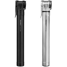 Topeak Fahrrad Handpumpe