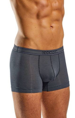 Cocksox pro kollektion - cocksox,
