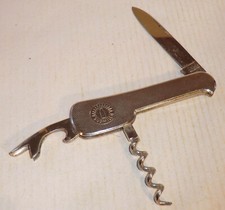 TASCHENMESSER Paul A.Henckels