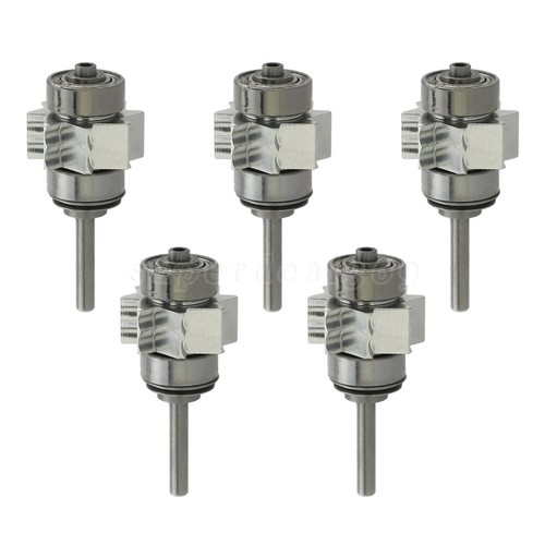 Coxo dental cartridge turbine - dental,