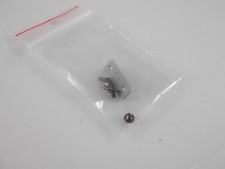 DVD Laufwerk Halterung PACKARD