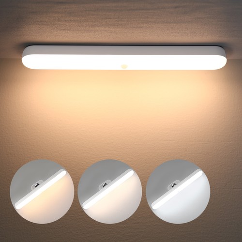 Led unterbauleuchte dimmbar - led,