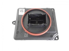 AUDI A3 MOD. 2016- Headlight