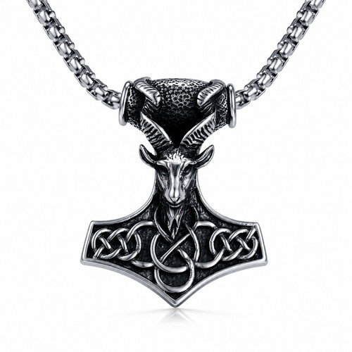 Thors hammer thorhammer - thors,