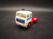 Herpa Volvo F12 SZM *Vi983-8-0933