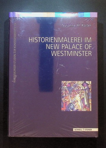 Historienmalerei new palace - im,