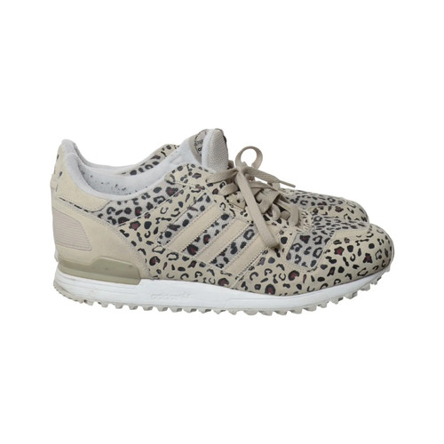 Adidas originals - adidas,