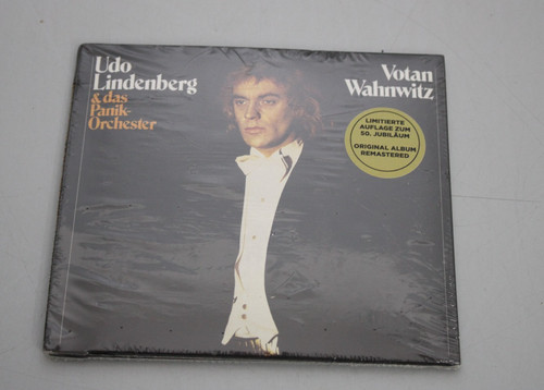 Warner music central - warner,