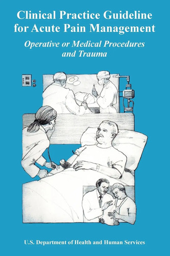 Clinical practice guideline - clinical,