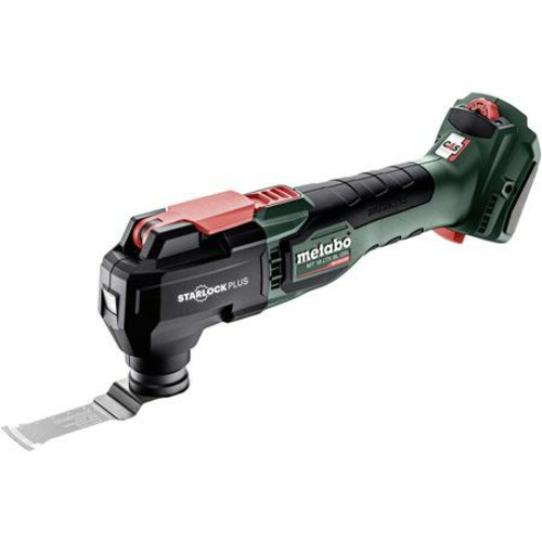 Metabo ltx bl - mt,