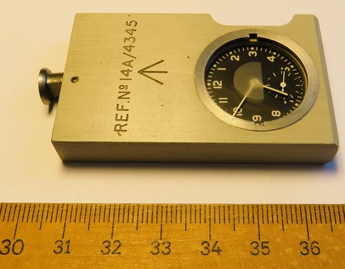 Royal airforce raf panel - royal,