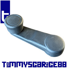 Audi A4 8E B6 A2 8Z0 VW Lupo