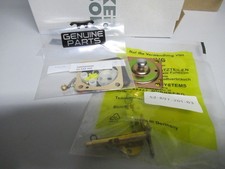 Wacker Bing Vergaser Reparatursatz