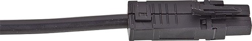 Anschlusskabel 600 gerade - 2p-600,