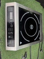 Induktionskochfeld 60 Cm