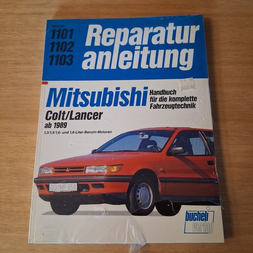 Mitsubishi colt lancer ab - mitsubishi,