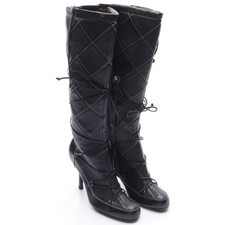 Stiefel Hugo Boss Red Label