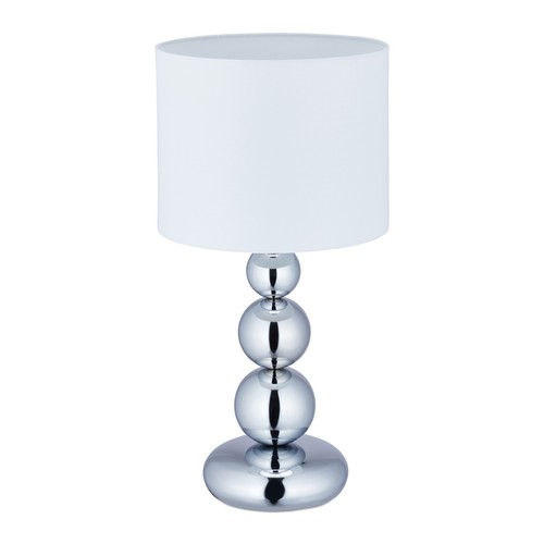 Tischlampe tischleuchte - tischlampe,