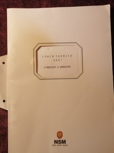 Anleitung handbuch schaltplan - anleitung,
