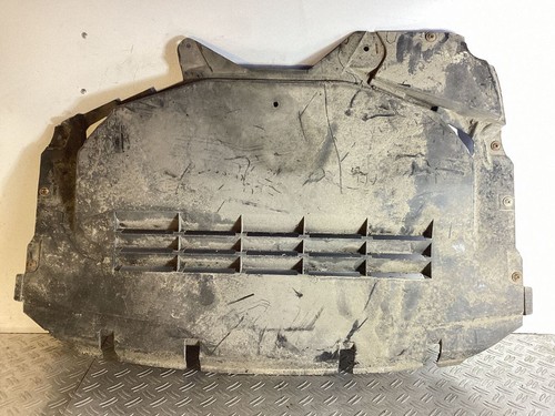 Bmw e39 2002 - 5,